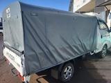 Hyundai Porter 2023 года за 12 200 000 тг. в Астана – фото 3