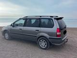 Mitsubishi Space Wagon 2003 года за 2 900 000 тг. в Балхаш – фото 2