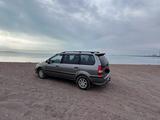 Mitsubishi Space Wagon 2003 года за 2 900 000 тг. в Балхаш – фото 3