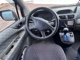 Mitsubishi Space Wagon 2003 года за 2 900 000 тг. в Балхаш – фото 5