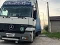 Mercedes-Benz  ACTROS 1999 годаүшін17 000 000 тг. в Шымкент – фото 3