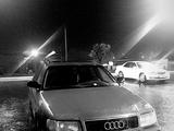 Audi 100 1992 года за 900 000 тг. в Павлодар