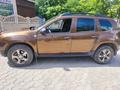 Renault Duster 2013 годаfor4 800 000 тг. в Темиртау – фото 5