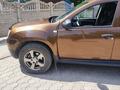 Renault Duster 2013 года за 4 800 000 тг. в Темиртау – фото 6