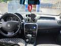 Renault Duster 2013 года за 4 800 000 тг. в Темиртау – фото 9