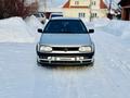 Volkswagen Golf 1995 года за 1 680 000 тг. в Караганда – фото 2