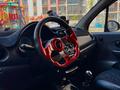 Daewoo Matiz 2013 годаfor2 100 000 тг. в Алматы – фото 10