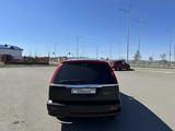 Honda Stream 2002 года за 3 900 000 тг. в Кокшетау – фото 2