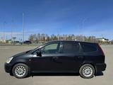 Honda Stream 2002 года за 3 900 000 тг. в Кокшетау – фото 4