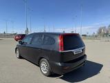 Honda Stream 2002 года за 3 900 000 тг. в Кокшетау – фото 3
