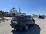 Honda Stream 2002 года за 3 900 000 тг. в Кокшетау