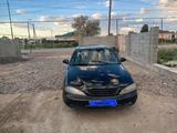 Hyundai Marcia 1998 года за 700 000 тг. в Алматы