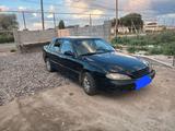 Hyundai Marcia 1998 года за 700 000 тг. в Алматы – фото 2