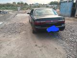 Hyundai Marcia 1998 года за 700 000 тг. в Алматы – фото 3