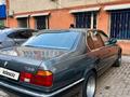 BMW 735 1992 годаүшін3 500 000 тг. в Тараз