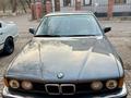 BMW 735 1992 годаүшін3 500 000 тг. в Тараз – фото 5