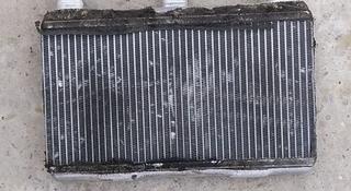 Радиатор печки БМВ Е60үшін25 000 тг. в Шымкент