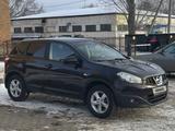 Nissan Qashqai 2011 года за 5 100 000 тг. в Уральск – фото 3