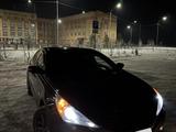 Hyundai Sonata 2010 годаfor7 000 000 тг. в Астана – фото 4