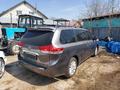 Toyota Sienna 2014 года за 11 500 000 тг. в Алматы – фото 3