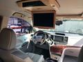 Toyota Sienna 2014 года за 11 500 000 тг. в Алматы – фото 8