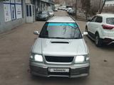 Subaru Forester 1998 года за 3 200 000 тг. в Алматы – фото 2