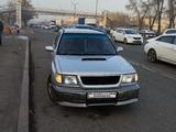 Subaru Forester 1998 года за 3 200 000 тг. в Алматы