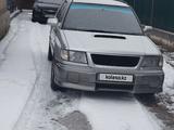 Subaru Forester 1998 года за 3 200 000 тг. в Алматы – фото 3