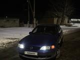 Opel Vectra 1997 года за 1 400 000 тг. в Семей