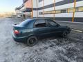 Daewoo Lanos 1997 годаүшін1 300 000 тг. в Талдыкорган – фото 4