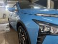 Hyundai Bayon 2023 года за 10 500 000 тг. в Астана – фото 3
