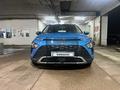 Hyundai Bayon 2023 года за 10 500 000 тг. в Астана – фото 2