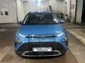 Hyundai Bayon 2023 года за 10 500 000 тг. в Астана