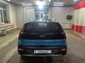 Hyundai Bayon 2023 года за 10 500 000 тг. в Астана – фото 7