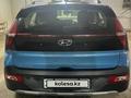 Hyundai Bayon 2023 года за 10 500 000 тг. в Астана – фото 8