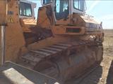 Liebherr  PR 752 Litronic 2008 года за 10 000 000 тг. в Караганда