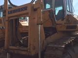 Liebherr  PR 752 Litronic 2008 года за 10 000 000 тг. в Караганда – фото 2