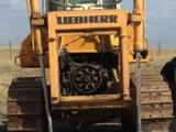 Liebherr  PR 752 Litronic 2008 года за 10 000 000 тг. в Караганда – фото 3