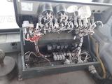 Liebherr  PR 752 Litronic 2008 года за 10 000 000 тг. в Караганда – фото 4