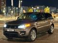 Land Rover Range Rover Sport 2013 годаүшін23 000 000 тг. в Астана