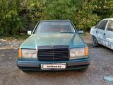 Mercedes-Benz E 230 1991 года за 1 100 000 тг. в Шымкент