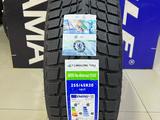 Greenmax 2025 Winter Ice I-15 SUV 255/45R20 101T за 47 500 тг. в Алматы