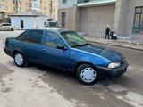 Daewoo Nexia 1999 годаүшін1 000 000 тг. в Астана