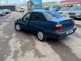 Daewoo Nexia 1999 года за 1 350 000 тг. в Астана – фото 2