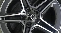 AMG Mercedes за 300 000 тг. в Актау – фото 3