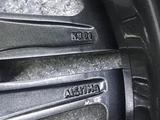 AMG Mercedesүшін300 000 тг. в Актау – фото 5