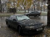 Toyota Carina ED 1991 годаүшін1 400 000 тг. в Усть-Каменогорск – фото 5