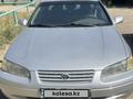 Toyota Camry 1997 года за 2 300 000 тг. в Семей