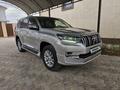 Toyota Land Cruiser Prado 2019 годаүшін28 200 000 тг. в Актау – фото 7