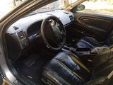 Nissan Maxima 2000 года за 2 200 000 тг. в Уральск